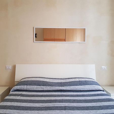 Apartamento Casa Luciana Savona Exterior foto